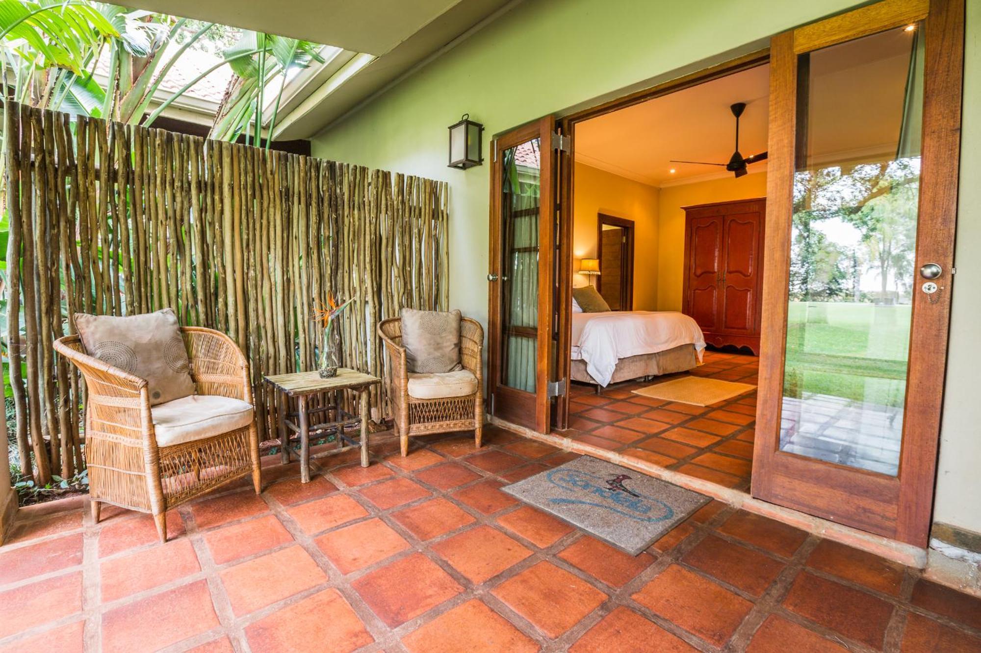 Sondela Nature Reserve & Spa Country House Bela-Bela Kamer foto